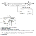 DRIVESHAFT