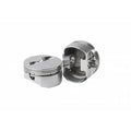 United Engine & Machine Co auto part