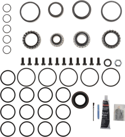 BEARING KIT
