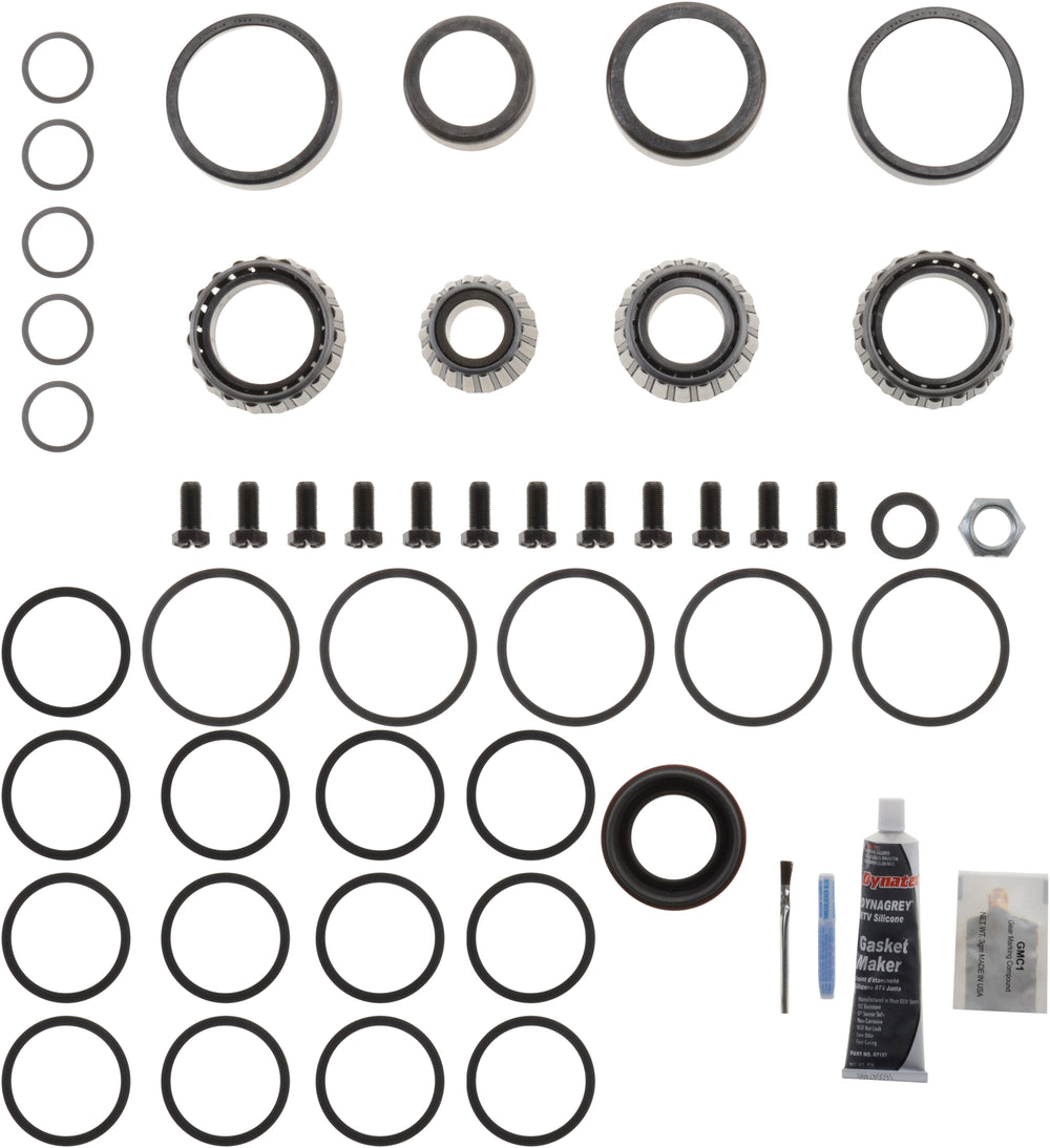 BEARING KIT