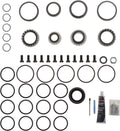 BEARING KIT