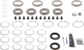 BEARING KIT