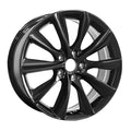 SVF01 20X8.5 5X120 30 74.1 R