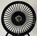 SVF01 20X8.5 5X120 30 74.1 R