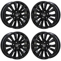 SVF01 20X8.5 5X120 30 74.1 R
