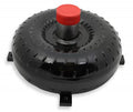 CONVRTR, C-4 24 SPL CASE FILL 28-3200