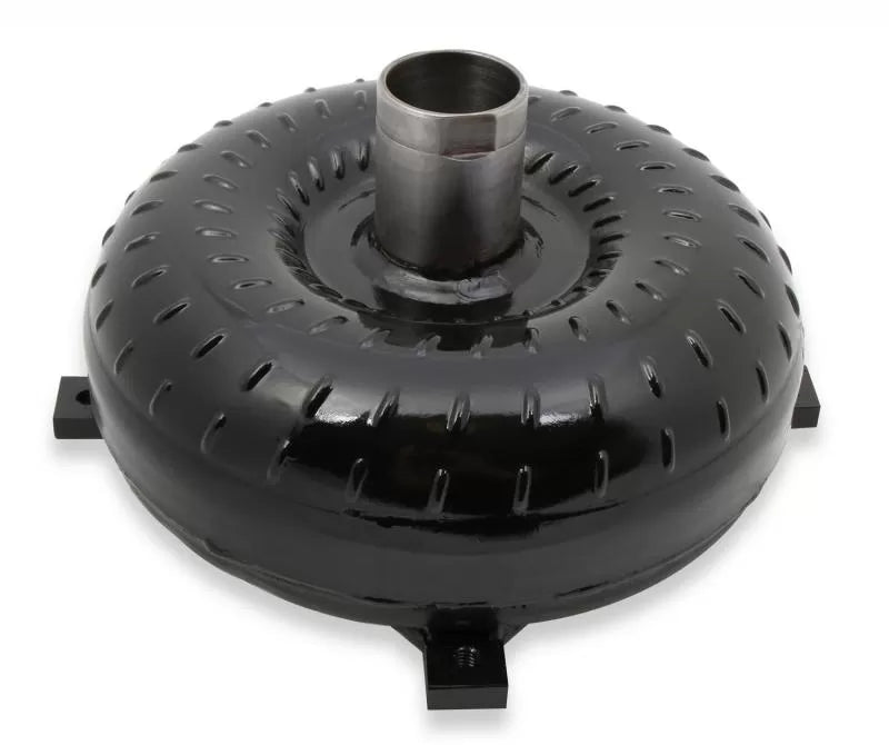 CONVRTR, C-4 24 SPL CASE FILL 28-3200