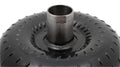 CONVRTR, C-4 24 SPL CASE FILL 28-3200