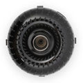 CONVRTR, C-4 24 SPL CASE FILL 28-3200