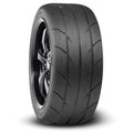 Mickey Thompson auto part