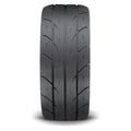 Mickey Thompson auto part
