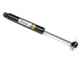 JKS Manufacturing JSPEC Gas Shock Rear - 25.95 x 15.40 x 2 - BP18/EB1