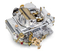 Holley auto part detail