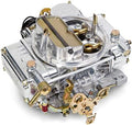 Performance Carburetor 750CFM 4160 Alm. Series