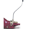 Lokar auto part