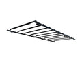 RAM Pro Master 3500 (159 in. WB/EXT High Roof) (2014-Current) Slimpro Van Rack Kit - by Front Runner