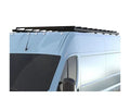 RAM Pro Master 3500 (159 in. WB/EXT High Roof) (2014-Current) Slimpro Van Rack Kit - by Front Runner