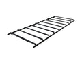 RAM Pro Master 3500 (159 in. WB/EXT High Roof) (2014-Current) Slimpro Van Rack Kit - by Front Runner