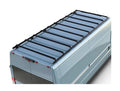 RAM Pro Master 3500 (159 in. WB/EXT High Roof) (2014-Current) Slimpro Van Rack Kit - by Front Runner