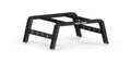 TRECK 6FT. ADJUSTABLE BED RACK SYST