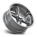 F002 26X9 BLANK POLISH XXMM (0-0)