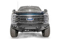 Fab Fours Inc. auto part