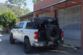 WINDOW LIFT MOTOR