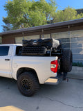 WINDOW LIFT MOTOR