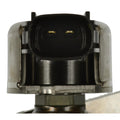 STANDARD IGN auto part detail