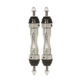 Carli Suspension auto part close-up