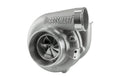 TS-2 Turbocharger (Water Cooled) 6870 (Kompact) T3 1.10AR Externally Wastegated