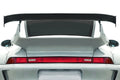1995-1998 PORSCHE 911 TURBO 993 DUR