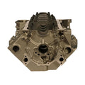SBC SHP Iron Block - 9.025 4.000/350