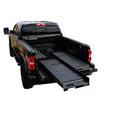 DUAL SLIDE 1200 LB