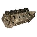 SBC SHP Iron Block - 9.025 4.000/350