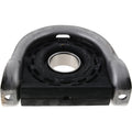 COUPLING SHAFT