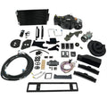 VINTAGE AIR auto part