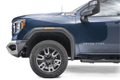 20C SIERRA 2500/3500 VENGEANCE FRONT BUMPER W/ NO GUARD