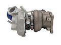 Forced Performance auto part