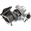 TURBOCHARGER - NEW - GAS