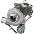 STANDARD IGN auto part detail