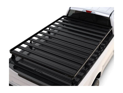 Ram 2500/3500 ReTrax XR 8 (2003-Current) Slimline II Load Bed Rack Kit