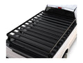 Ram 2500/3500 ReTrax XR 8 (2003-Current) Slimline II Load Bed Rack Kit