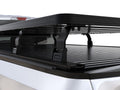 Ram 2500/3500 ReTrax XR 8 (2003-Current) Slimline II Load Bed Rack Kit