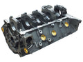 SBC SHP Iron Block 9.025 4.125/400