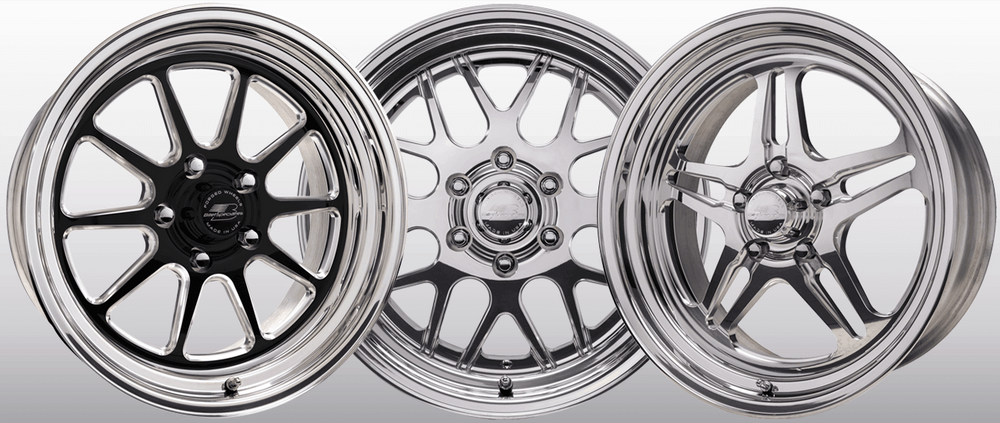 PINNACLE 20X15
