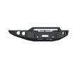 Hard Top Hardware Kit for Jeep 97-06 TJ Wrangler w/o Unlimited Package Crown Automotive