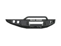 Road Armor 19-20 Ford Ranger Stealth Front Bumper w/Pre-Runner Guard - Tex Blk
