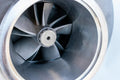 Forced Performance auto part