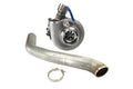 Industrial Injection auto part